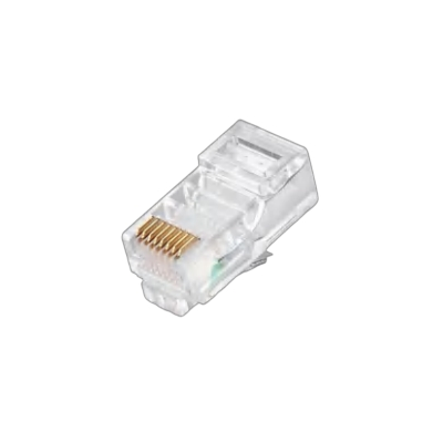 FSATECH CON402-xx